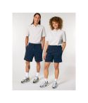 Trainer 2.0 unisex jogger shorts, EGSTBU186