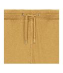 Mover Vintage unisex jogger pants, EGSTBU576