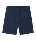 Boarder Dry unisex jogger shorts, EGSTBU944
