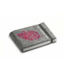 Art.751 Self-adhesive sheets with print and cover