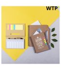 Sticky Notepad, OTK14237000000
