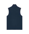 Stanley Trail Blazer mens sleeveless softshell, EGSTJM235