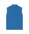 Stanley Quester mens sleeveless fleece jacket, EGSTJM240