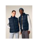 Gilet imbottito unisex, EGSTJU250