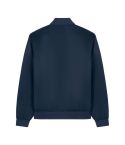 Bomber 2.0 Unisex Bomberjacke, EGSTJU251