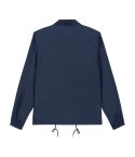Coacher Unisex Coach Jacke, EGSTJU833