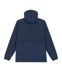 Speeder Unisex-Jacke zum Überziehen, EGSTJU834