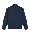 Overcamicia unisex River, EGSTJU845