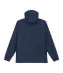 Unisex Multifunktions- Pendlerjacke, EGSTJU846