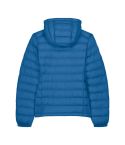 Giacca imbottita da donna, EGSTJW191