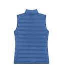 Stella Climber smanicato imbottito da donna, EGSTJW838