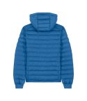 Stella Voyager Damen gesteppte Jacke, EGSTJW839
