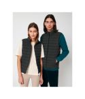 Stella Climber scalda corpo donna effetto lana, EGSTJW899