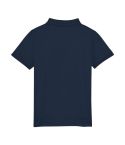 Mini Sprinter polo per bambini, EGSTPK908