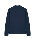 Prepster 2.0 polo majica z dolgimi rokavi, EGSTPU223