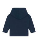 Felpa con cappuccio per neonati Baby Cruiser, EGSTSB919