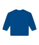 Baby Changer babies sweatshirt, EGSTSB920C034B3