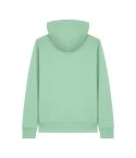 Cruiser 2.0 unisex hoodie, EGSTSU177