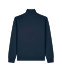 Trailer 2.0 unisex pulover z zadrgo, EGSTSU253