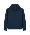 The Gamechanger unisex pulover s kapuco, EGSTSU257