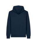 Unisex kapuca s patentom Astor, EGSTSU261
