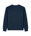 The Thinker unisex majica z okroglim izrezom, EGSTSU269