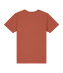 Mini Creator 2.0 Kinder-T-Shirt, EGSTTK184
