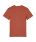 Crafter Unisex T-Shirt, EGSTTU170
