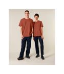 Sparker 2.0 Unisex lockeres T-Shirt, EGSTTU171