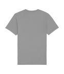 T-shirt tubolare unisex Rocker, EGSTTU758C2511L