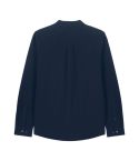 Stanley mens Oxford shirt, EGSTWM968