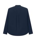 Stanley Styler mens poplin shirt, EGSTWM969