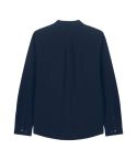 Stella Styler womens relaxed poplin shirt, EGSTWW973