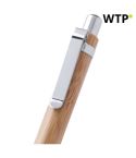 Stylus Touch kemijska olovka, OTK15261000000