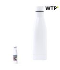 Sublimation Bottle, white, OTK11259001000
