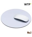 Sublimation mousepad, white, EG149206