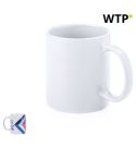 Sublimation Mug, OTK13893000000