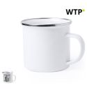 Sublimation Mug, white, OTK16111001000