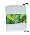 Subowel M, sublimation towel, white, AP718012-01