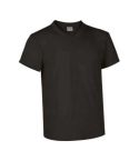 Top T-Shirt Sun, EGCAVATPI
