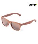Sunglasses, OTK11603000000