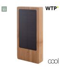 Sunster, USB power bank, natural, AP810468