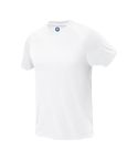 Starworld Performance Raglan T-Shirt, EGSW300