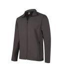 Starworld 2 sloja Soft Shell jakna, EGSW800