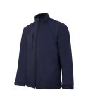 Starworld Soft Shell jakna, EGSW900