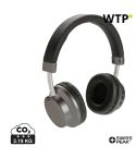 Swiss Peak wireless headphone V3, grey, XDP329.451