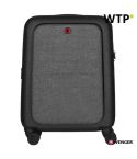 Syntry carry-on case, EGWR610163