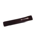Etui za svinčnike iz floka, T27025
