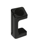 Plastični stalak za iwatch, T27052