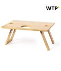 Table, OTK11232000000